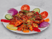 Chicken Tikka