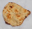 Naan