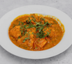 Adda Chicken Bhuna