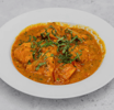 Bhuna