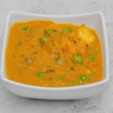 Mater Paneer
