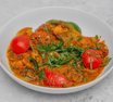 Jalfrezi