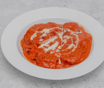 Spicy Chicken Tikka Masala