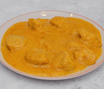 Korma